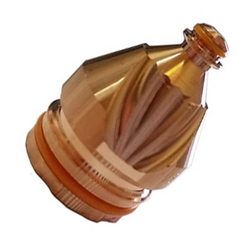 F2007-nozzle-01.jpg