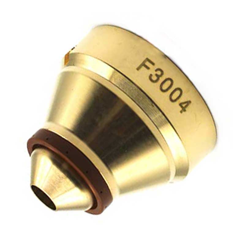 F3004-retaining-cap-01.jpg