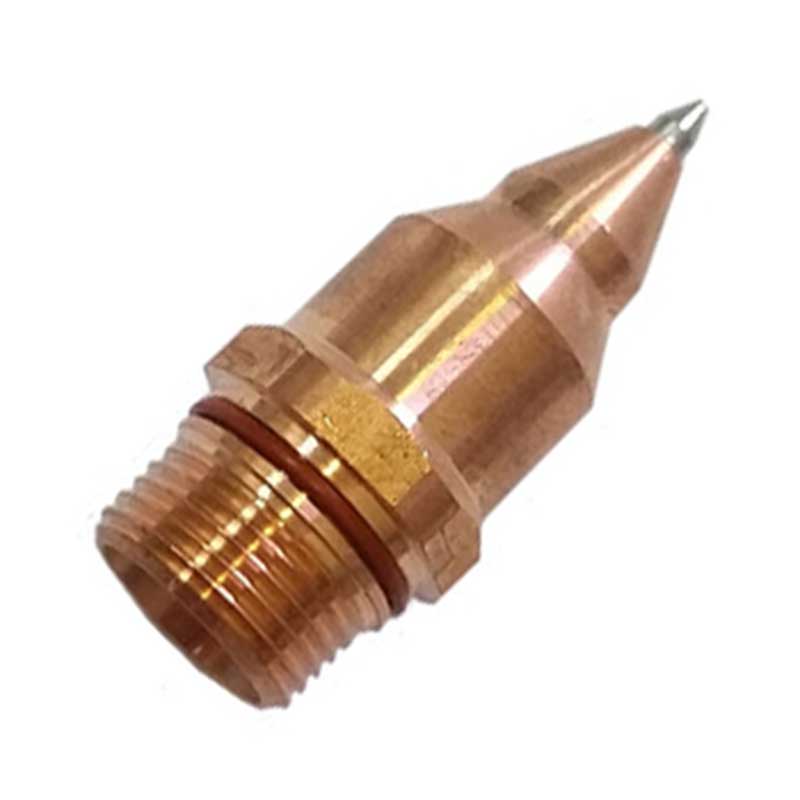 G042-electrode-01.jpg