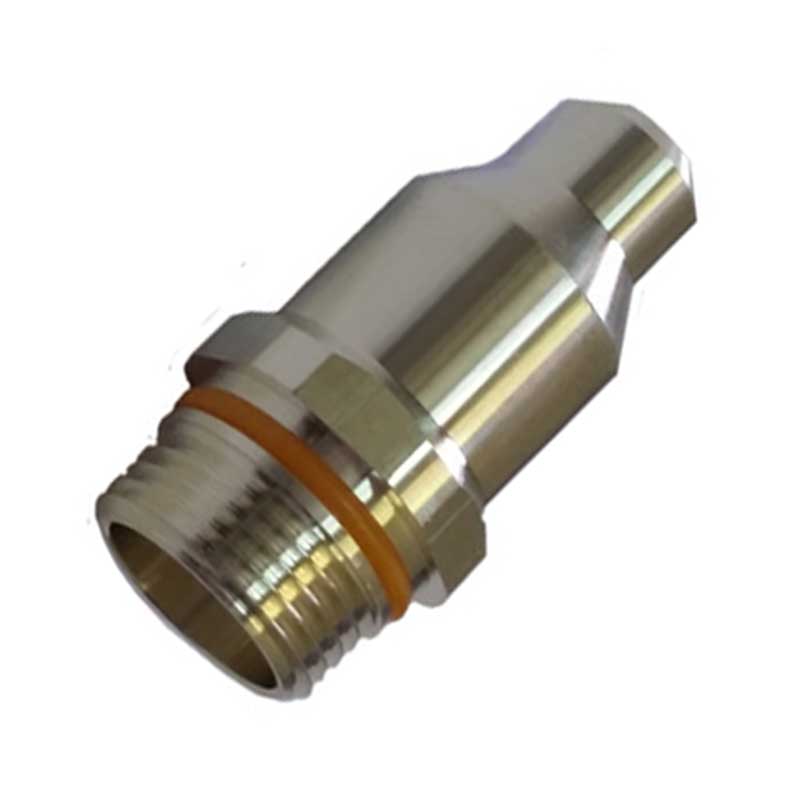 T053-electrode-01.jpg
