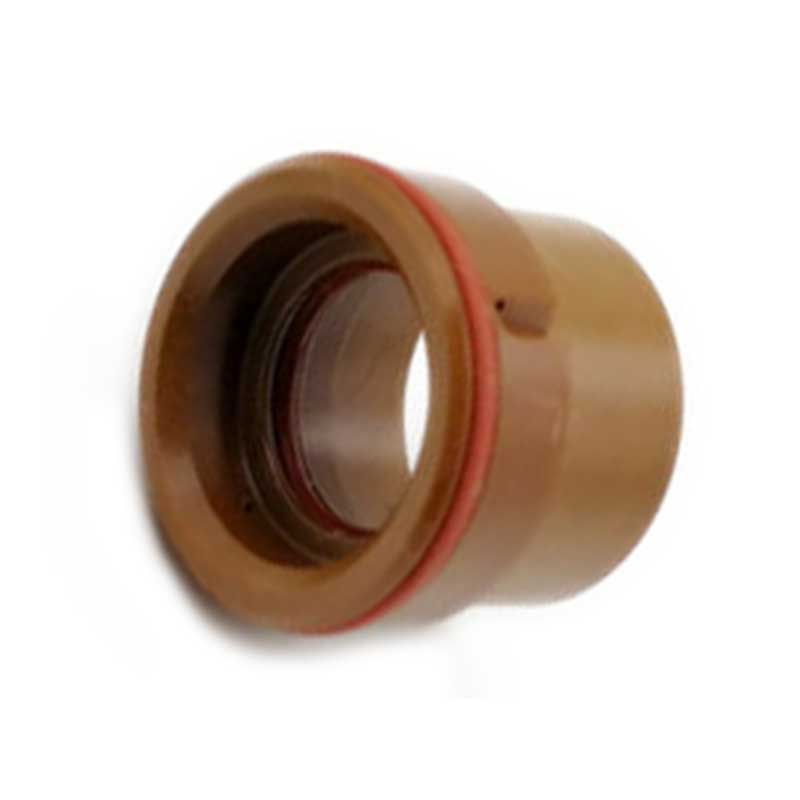 T111-swirl-ring-01-1.jpg
