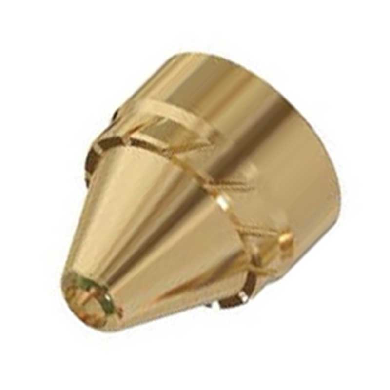 T3228-retaining-cap-01.jpg