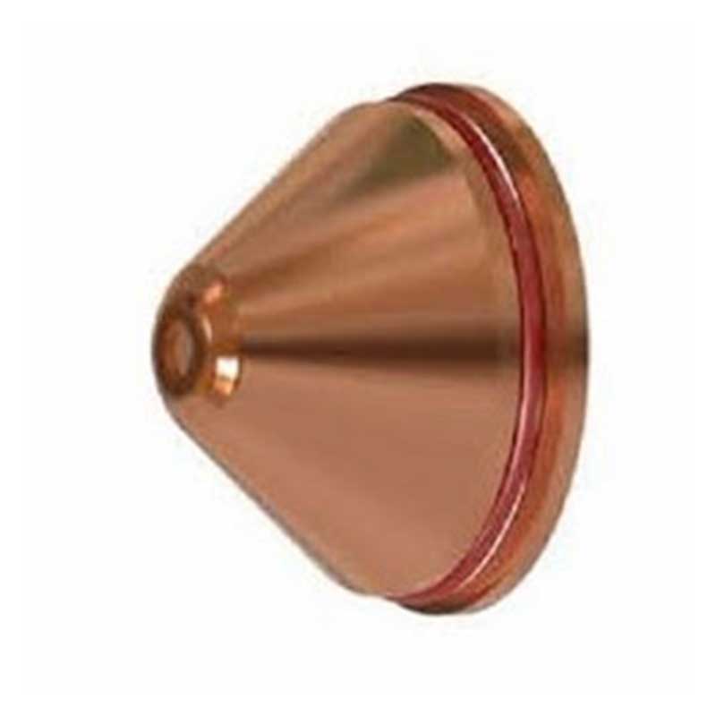 T4045-shield-01.jpg
