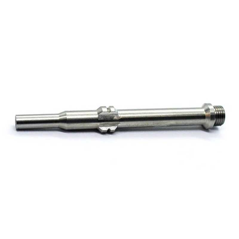 T901-water-tube-01.jpg